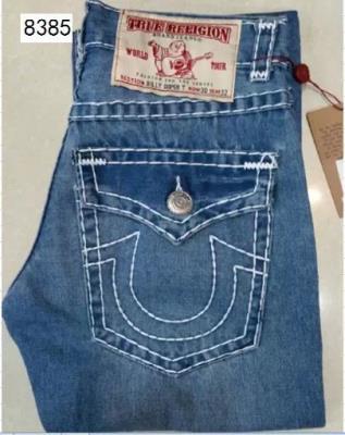 Men's TRUE RELIGION Jeans-1024